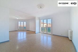 achat appartement perpignan 66000