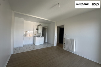 achat appartement perpignan 66000