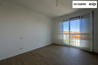 achat appartement perpignan 66000