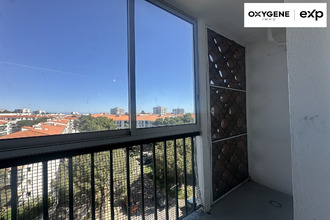 achat appartement perpignan 66000