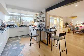 achat appartement perpignan 66000
