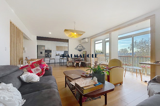 achat appartement perpignan 66000