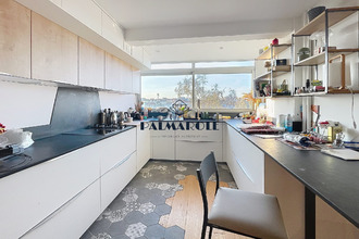 achat appartement perpignan 66000