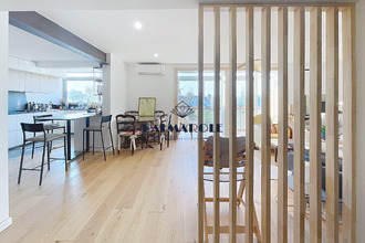 achat appartement perpignan 66000