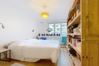 achat appartement perpignan 66000