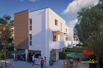 achat appartement perpignan 66000