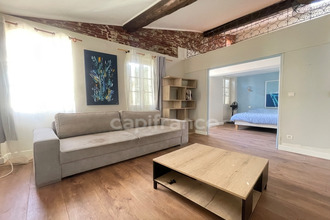 achat appartement perpignan 66000