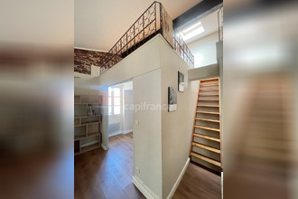 achat appartement perpignan 66000