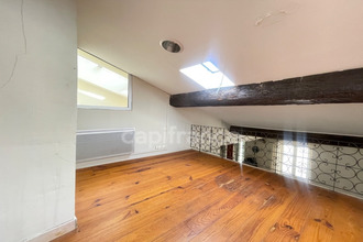 achat appartement perpignan 66000