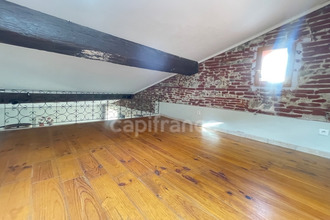 achat appartement perpignan 66000