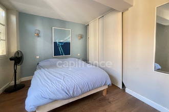 achat appartement perpignan 66000