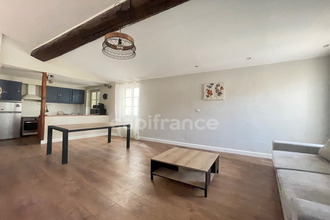 achat appartement perpignan 66000