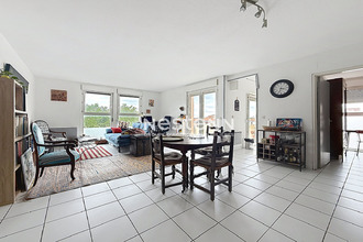 achat appartement perpignan 66000