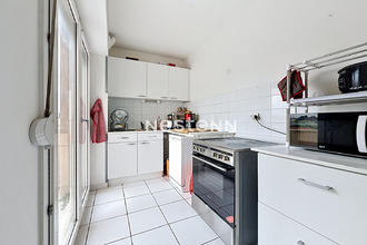 achat appartement perpignan 66000