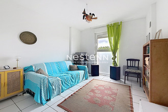 achat appartement perpignan 66000