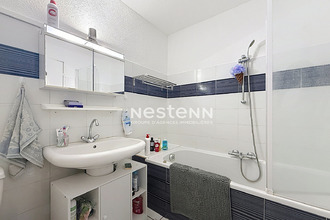 achat appartement perpignan 66000