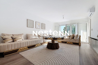 achat appartement perpignan 66000