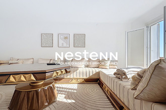 achat appartement perpignan 66000