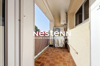 achat appartement perpignan 66000