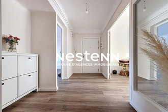 achat appartement perpignan 66000