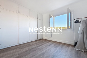 achat appartement perpignan 66000