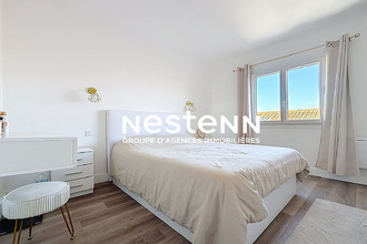 achat appartement perpignan 66000