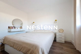 achat appartement perpignan 66000