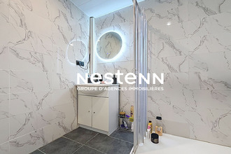 achat appartement perpignan 66000