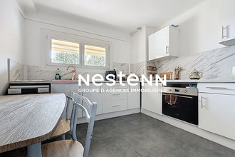 achat appartement perpignan 66000