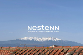 achat appartement perpignan 66000