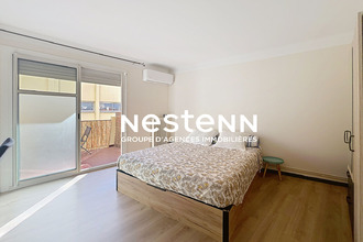 achat appartement perpignan 66000