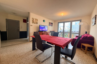 achat appartement perpignan 66000