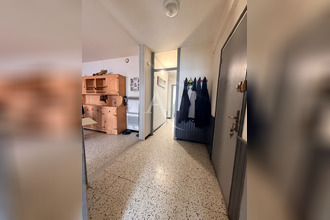 achat appartement perpignan 66000