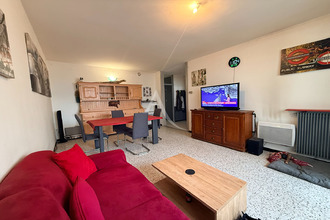 achat appartement perpignan 66000