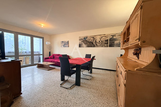 achat appartement perpignan 66000