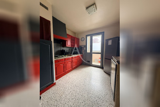 achat appartement perpignan 66000