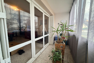 achat appartement perpignan 66000