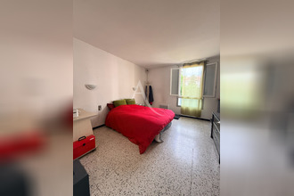 achat appartement perpignan 66000