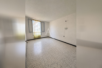 achat appartement perpignan 66000