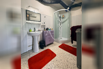 achat appartement perpignan 66000