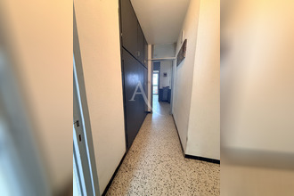 achat appartement perpignan 66000