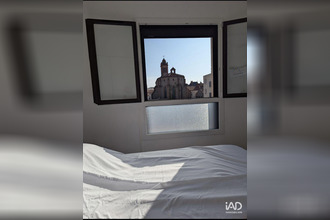 achat appartement perpignan 66000