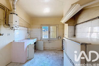 achat appartement perpignan 66000