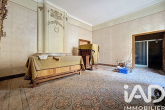 achat appartement perpignan 66000