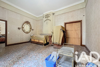 achat appartement perpignan 66000