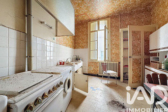achat appartement perpignan 66000