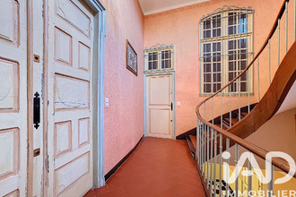 achat appartement perpignan 66000
