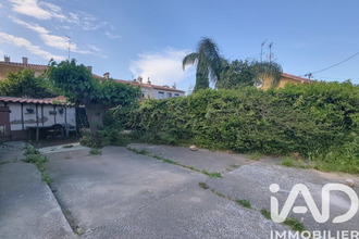 achat appartement perpignan 66000