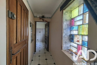 achat appartement perpignan 66000