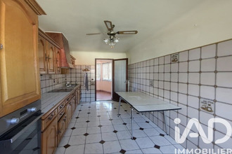 achat appartement perpignan 66000